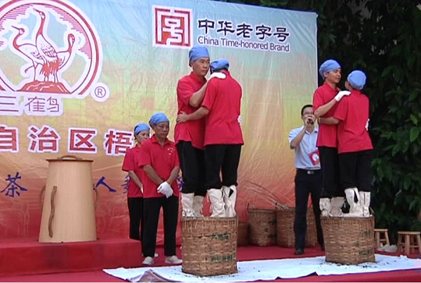 圖片4.png 圖片4.png