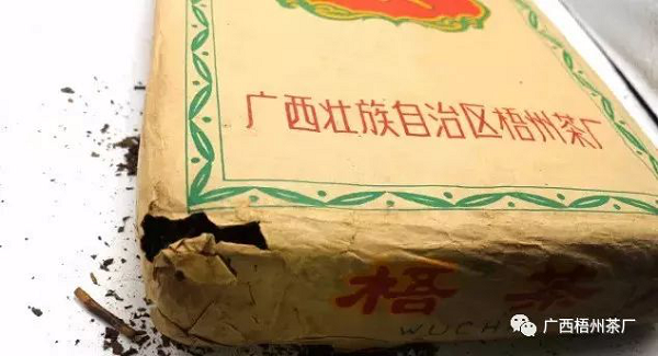 圖片5.png 圖片5.png