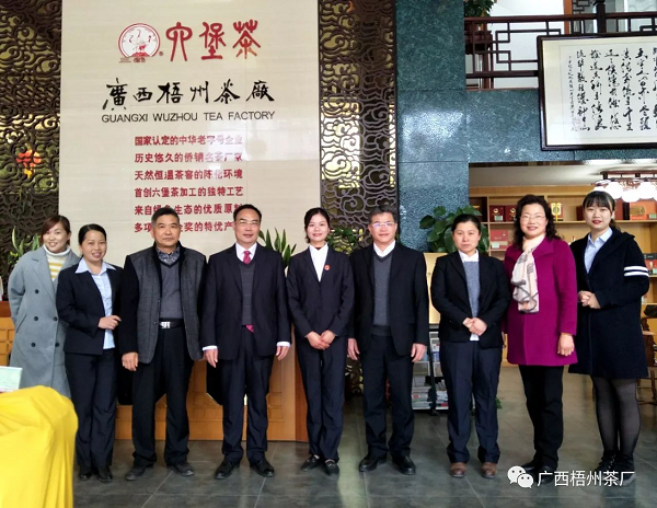 圖片2.png 圖片2.png