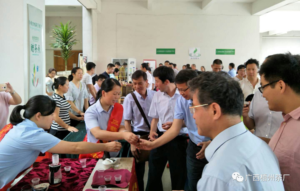 圖片2.png 圖片2.png