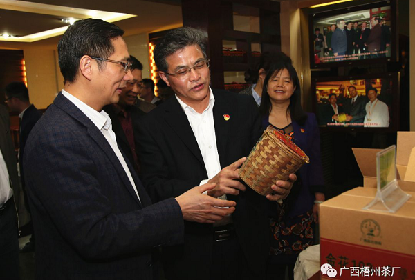 圖片2.png 圖片2.png