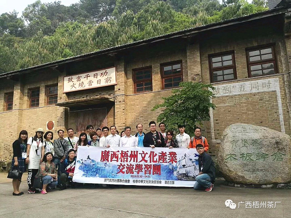 圖片4.png 圖片4.png