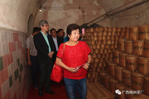 圖片2.png 圖片2.png