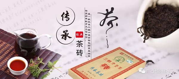 圖片7.png 圖片7.png