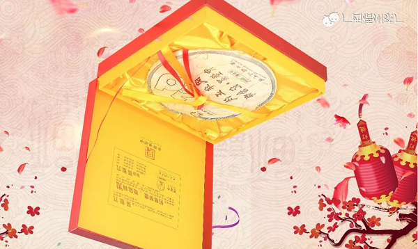 圖片4.png 圖片4.png