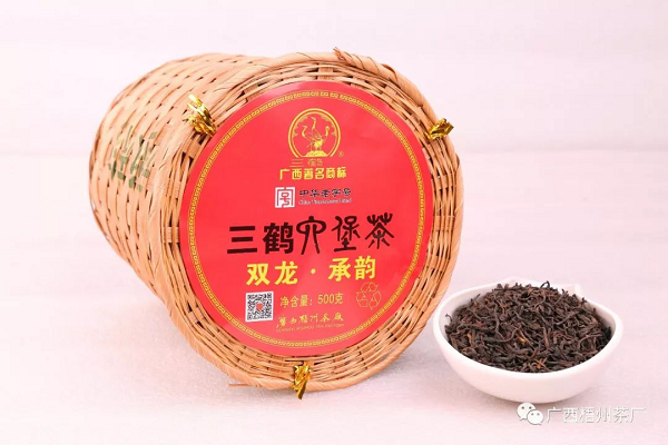 圖片3.png 圖片3.png