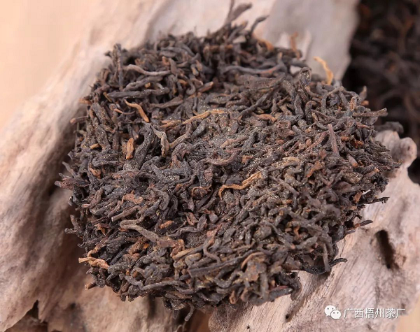 圖片6.png 圖片6.png