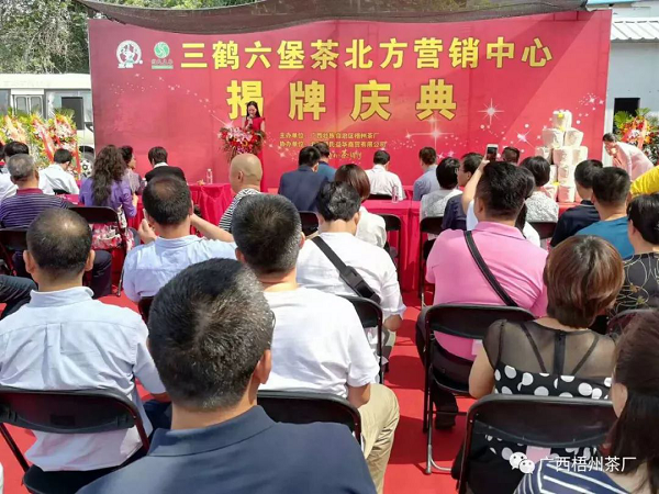 圖片2.png 圖片2.png