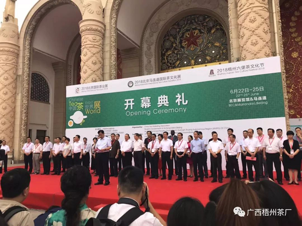 圖片4.png 圖片4.png