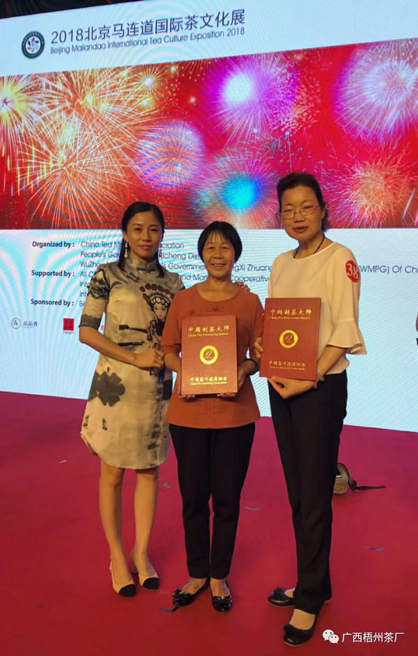 圖片9.png 圖片9.png