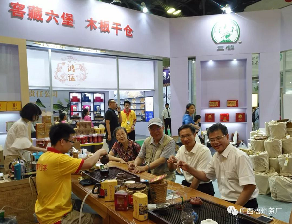 圖片13.png 圖片13.png