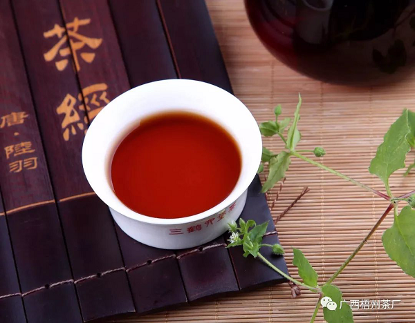 圖片7.png 圖片7.png