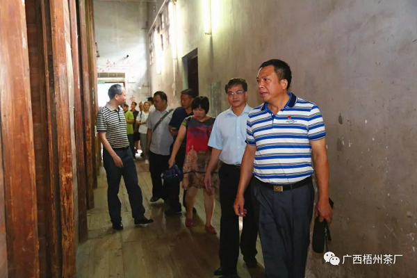 圖片2.png 圖片2.png