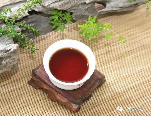 圖片2.png 圖片2.png