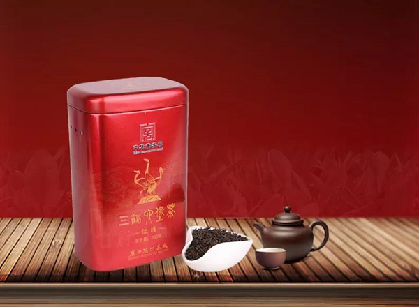 圖片5.png 圖片5.png