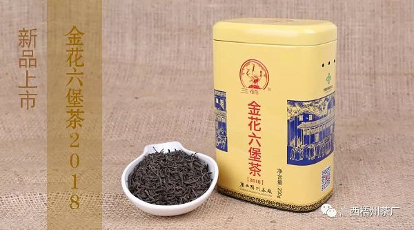 圖片8.png 圖片8.png