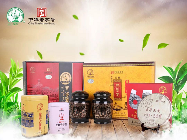 圖片4.png 圖片4.png