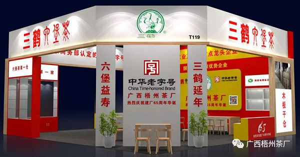 圖片2.png 圖片2.png