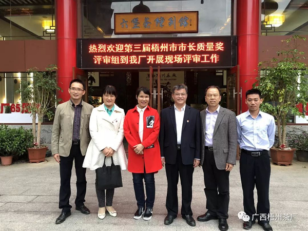 圖片2.png 圖片2.png