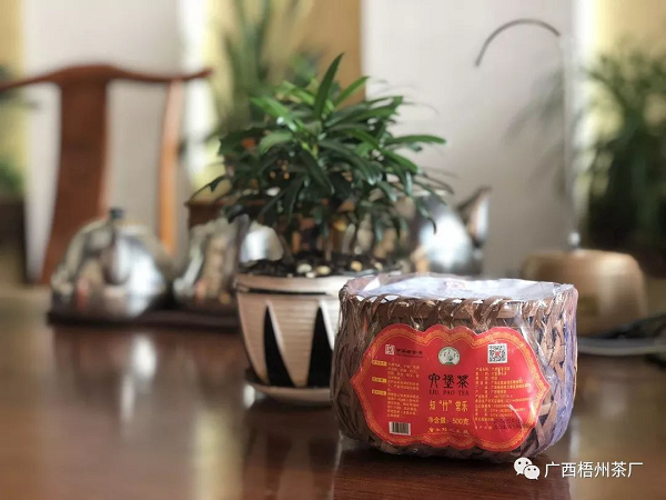 圖片3.png 圖片3.png