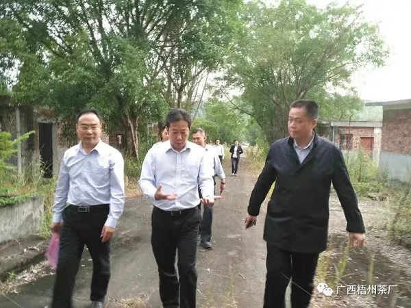 圖片4.png 圖片4.png