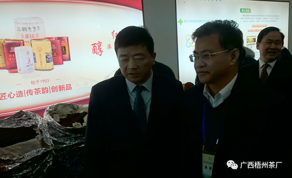 圖片2.png 圖片2.png