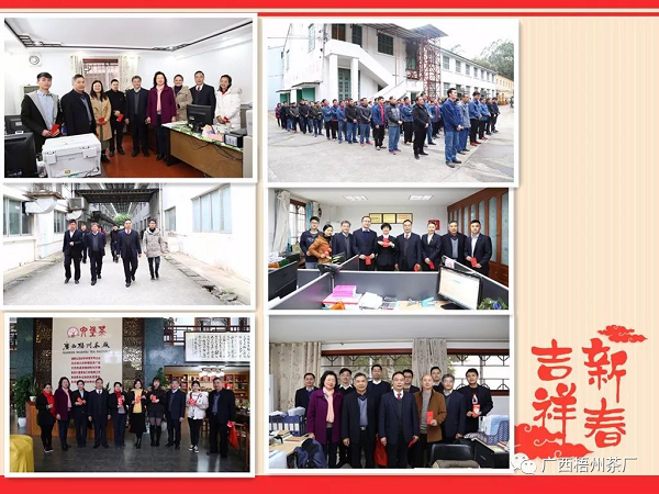 圖片2.png 圖片2.png