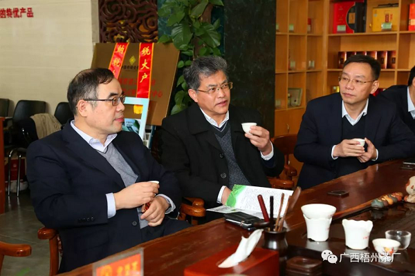 圖片2.png 圖片2.png