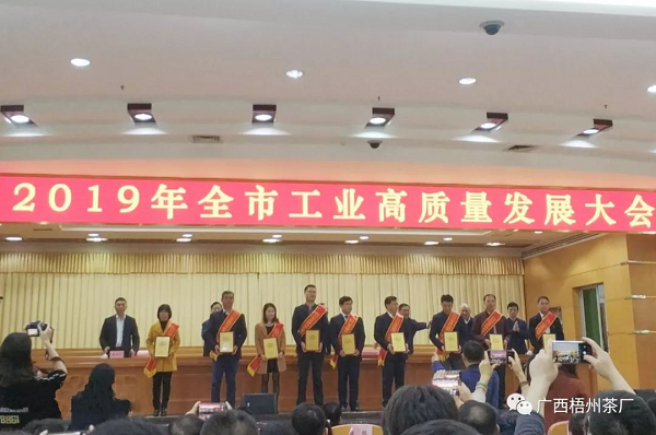 圖片4.png 圖片4.png