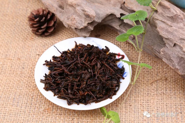 圖片5.png 圖片5.png