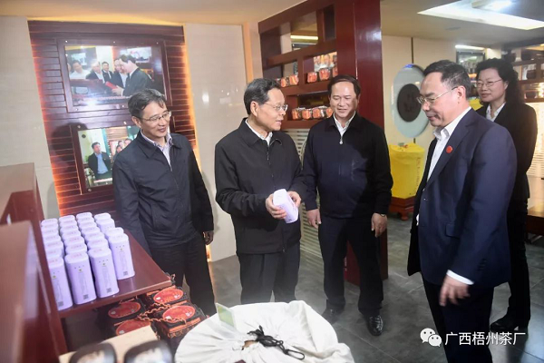 圖片5.png 圖片5.png