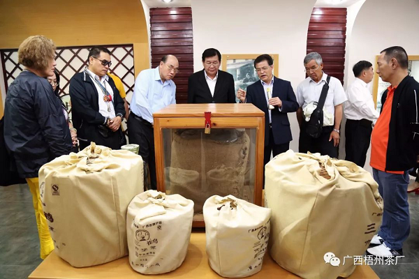 圖片2.png 圖片2.png