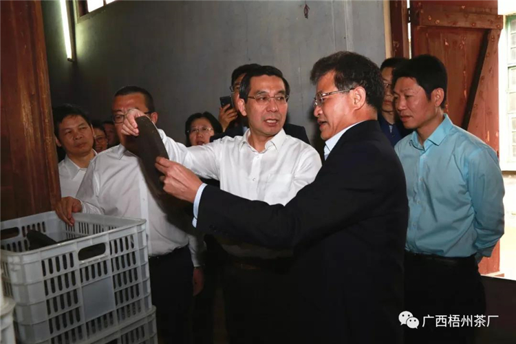 微信圖片_20190614094638_副本.jpg 微信圖片_20190614094638_副本.jpg