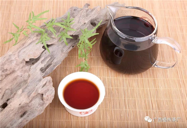 微信圖片_20190614100406_副本.jpg 微信圖片_20190614100406_副本.jpg