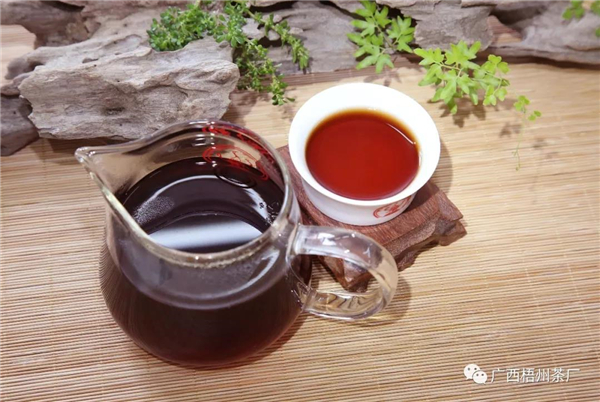 微信圖片_20190614100850_副本.jpg 微信圖片_20190614100850_副本.jpg