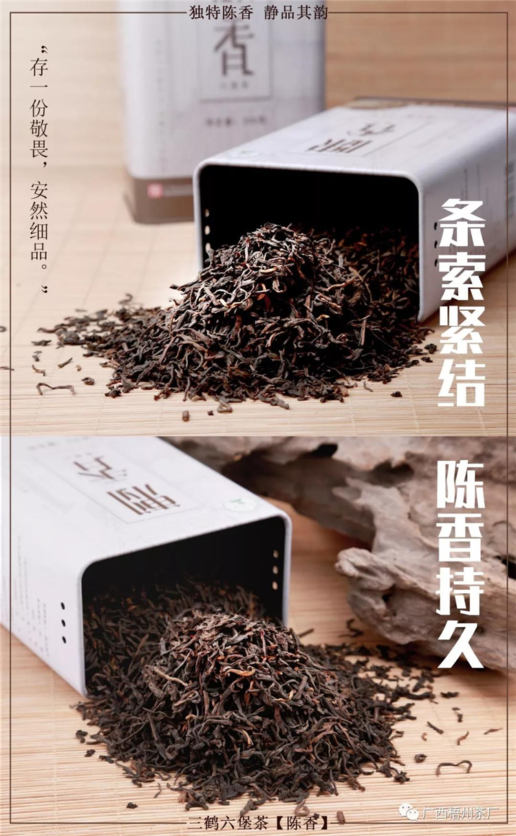 微信圖片_20190701083001_副本.jpg 微信圖片_20190701083001_副本.jpg