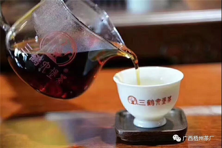 微信圖片_20190729140658_副本.jpg 微信圖片_20190729140658_副本.jpg