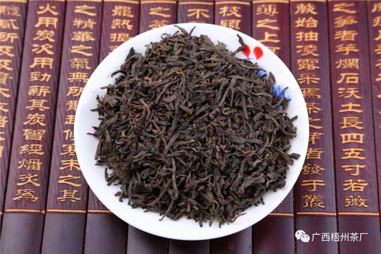 微信圖片_20190819152829_副本.jpg 微信圖片_20190819152829_副本.jpg