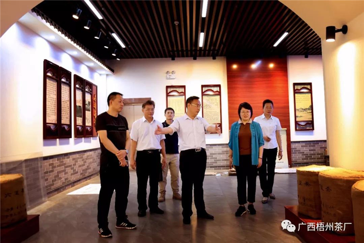 微信圖片_20190912110610_副本1.jpg 微信圖片_20190912110610_副本1.jpg