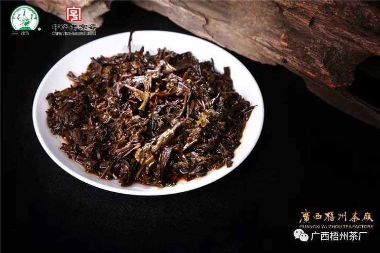 微信圖片_20190918080615_副本.jpg 微信圖片_20190918080615_副本.jpg