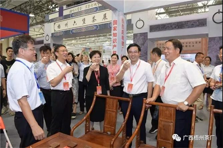 微信圖片_20190924100027_副本.jpg 微信圖片_20190924100027_副本.jpg