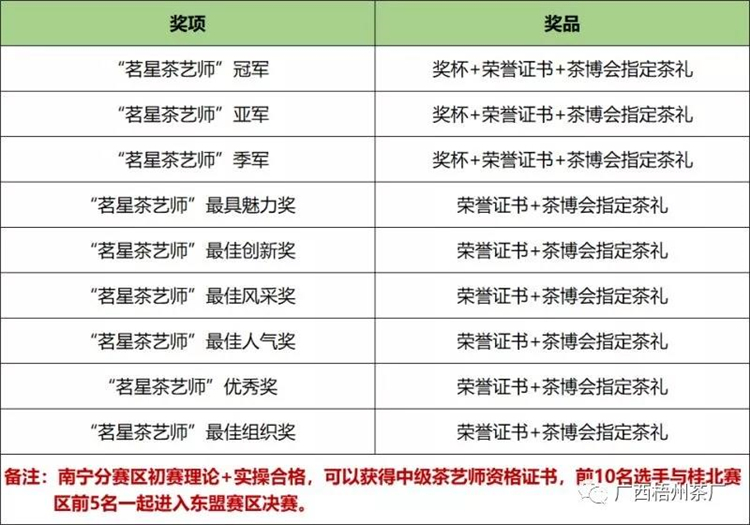 微信圖片_20191014081424_副本.jpg 微信圖片_20191014081424_副本.jpg