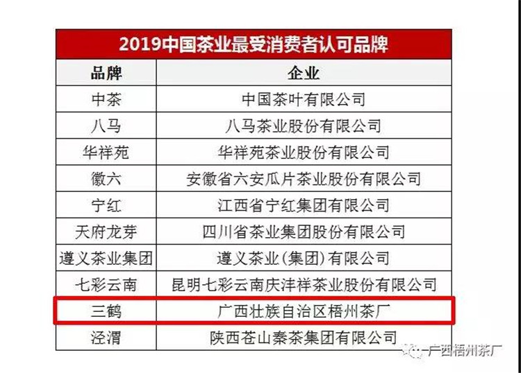 微信圖片_20191023091700_副本.jpg 微信圖片_20191023091700_副本.jpg