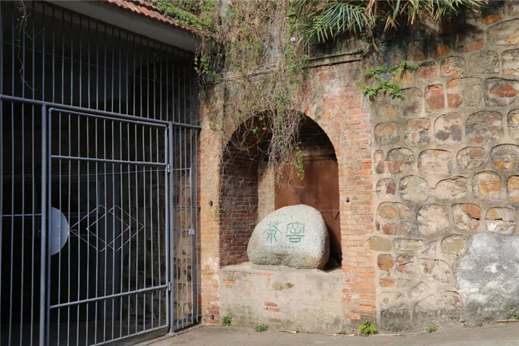 微信圖片_20191023093627_副本.jpg 微信圖片_20191023093627_副本.jpg