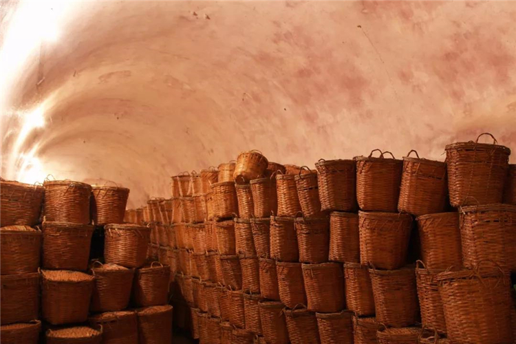 微信圖片_20191023093631_副本.jpg 微信圖片_20191023093631_副本.jpg