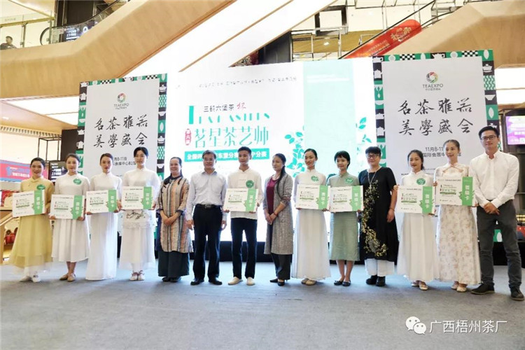 微信圖片_20191028104157_副本.jpg 微信圖片_20191028104157_副本.jpg