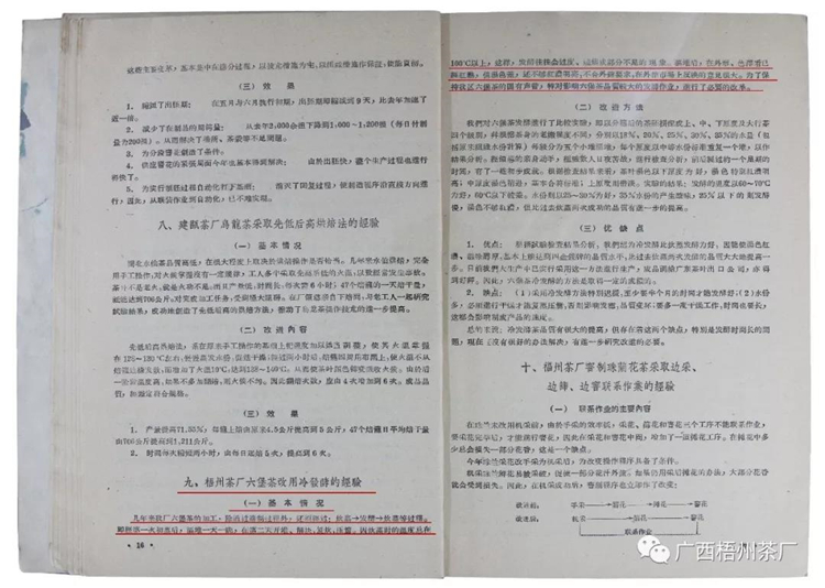 微信圖片_20191031174832_副本.jpg 微信圖片_20191031174832_副本.jpg