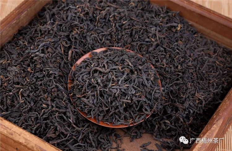 微信圖片_20191031174907_副本.jpg 微信圖片_20191031174907_副本.jpg