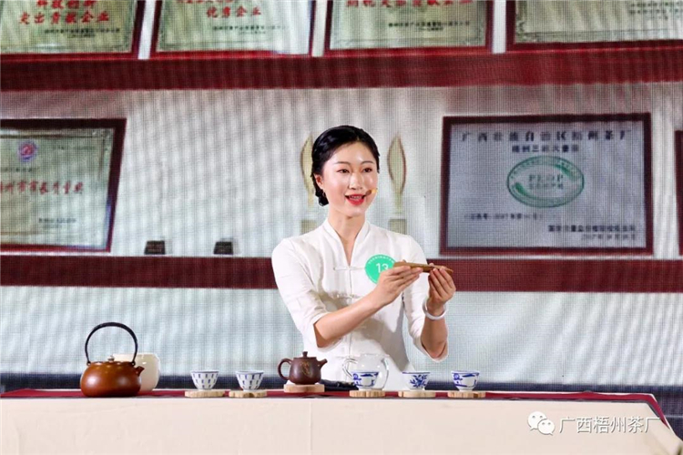 微信圖片_20191111091254_副本.jpg 微信圖片_20191111091254_副本.jpg