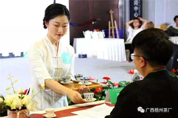 微信圖片_20191111091258_副本.jpg 微信圖片_20191111091258_副本.jpg